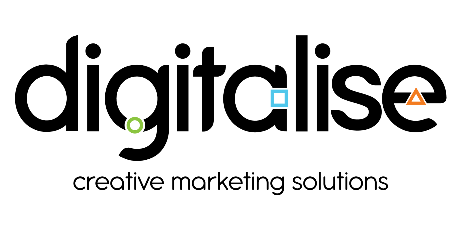 digitaliselogopng