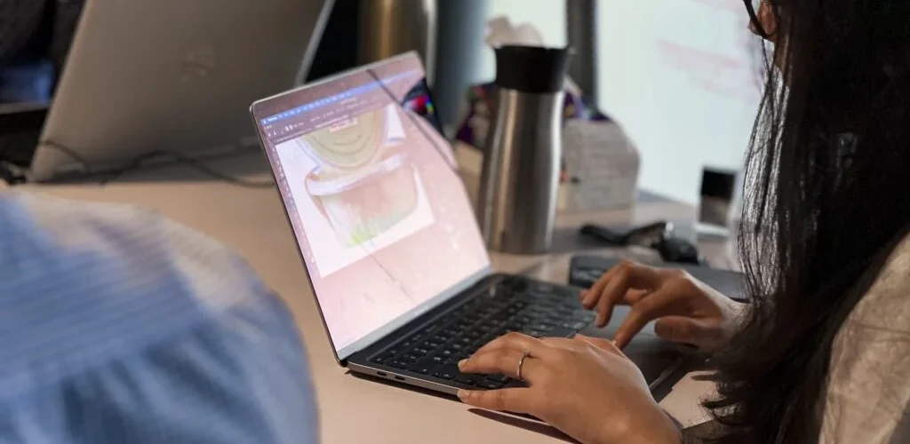 Digitalise- Digital Marketing Agency in Ottawa: Results That Matter