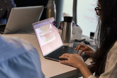 Digitalise- Digital Marketing Agency in Ottawa: Results That Matter