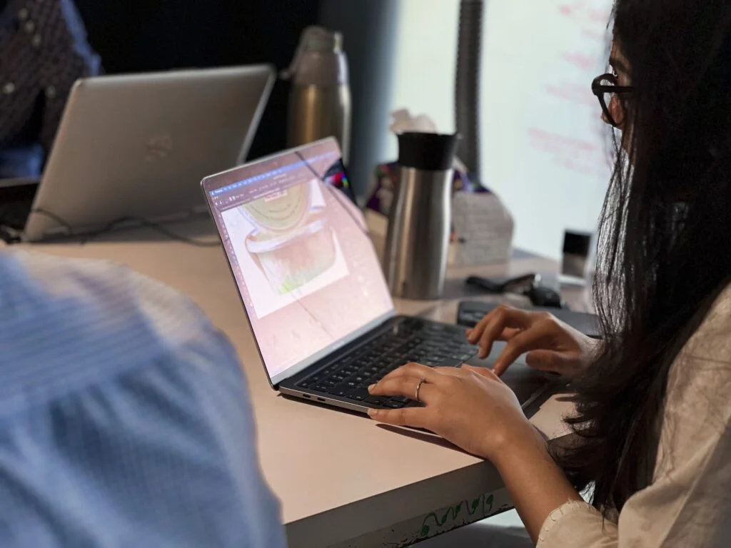 Digitalise- A Digital Marketing Agency in Ottawa | Results-Driven