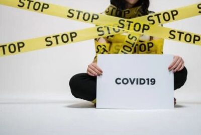 HOW DO YOU RANK FOR QUESTIONS PEOPLE ARE ASKING ABOUT NOVEL CORONAVIRUS?