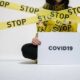 HOW DO YOU RANK FOR QUESTIONS PEOPLE ARE ASKING ABOUT NOVEL CORONAVIRUS?
