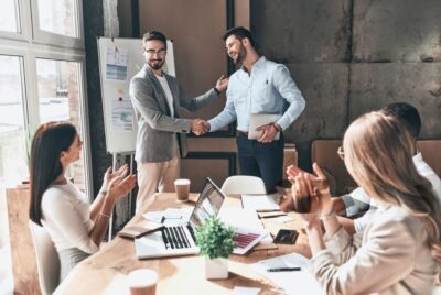 Unleashing Growth: How Digitalise Empowers Businesses in Ottawa