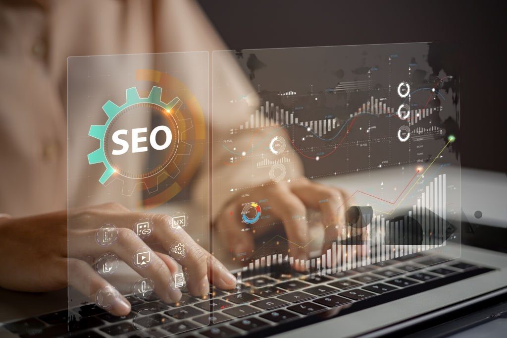 Essential SEO Tips for New Businesses in Ottawa