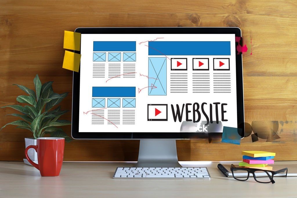 Tips for Creating Engaging Website Designs for Ottawa Businesses