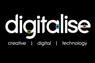 How AI Search is Changing the Way Customers Find Businesses in Canada