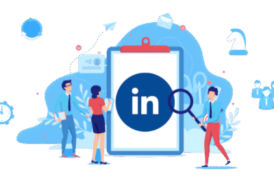 How Much Should You Spend on LinkedIn Advertising? A Budget Guide for Canadian Businesses