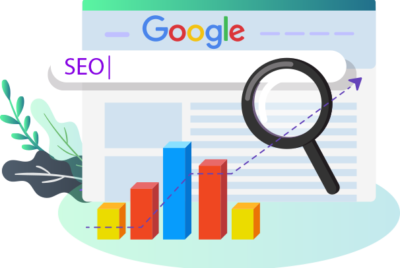 How to Choose the Right SEO Agency in Brampton: 7 Questions to Ask Before You Sign