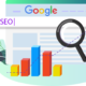 How to Choose the Right SEO Agency in Brampton: 7 Questions to Ask Before You Sign