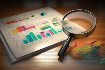 AI Overviews & Zero-Click Search: How to Get Cited (Not Just Ranked) in 2026