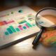 AI Overviews & Zero-Click Search: How to Get Cited (Not Just Ranked) in 2026