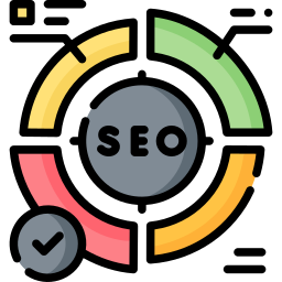 SEO Agency in Mississauga
