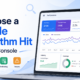 How to Diagnose a Google Algorithm Hit in Search Console
