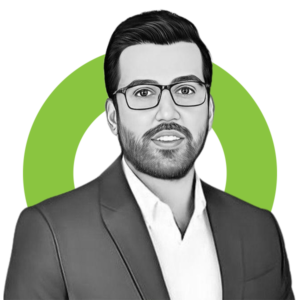 Faiz Cheema