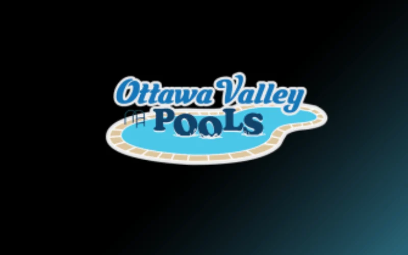 Ottawa Valley Pools