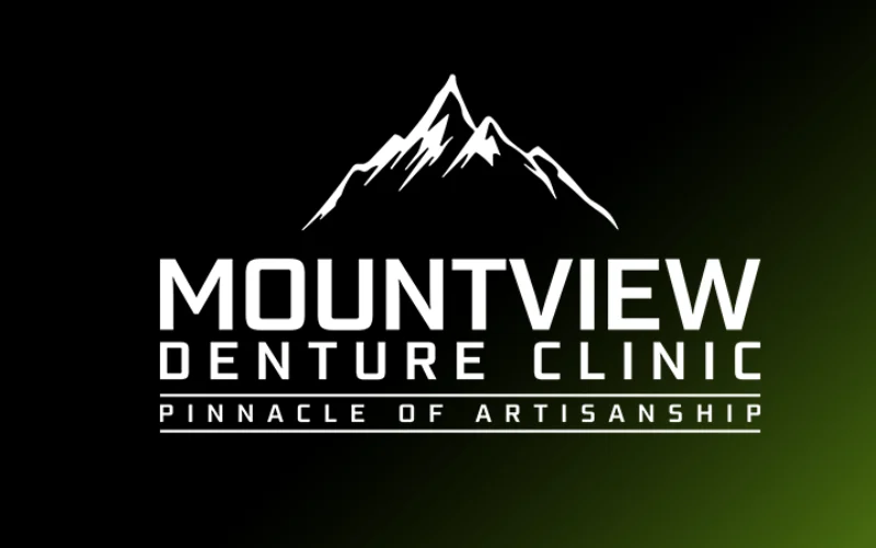 Mountview Denture Clinic