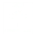 Proudly Canadian