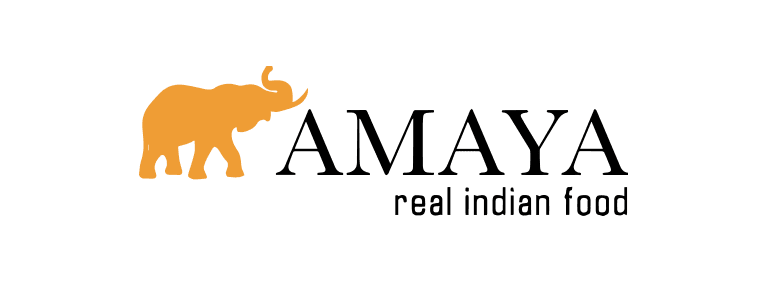Amaya