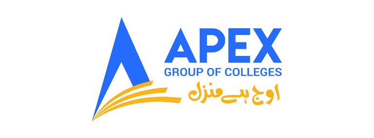 Apex College