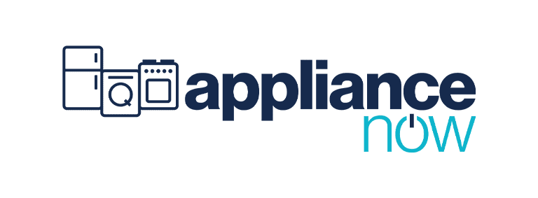 Appliance Now