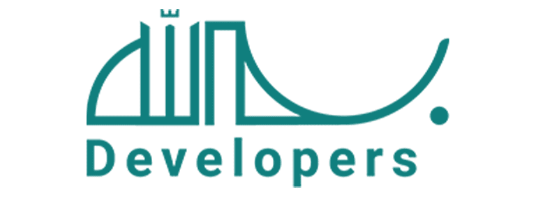 BAM Developers