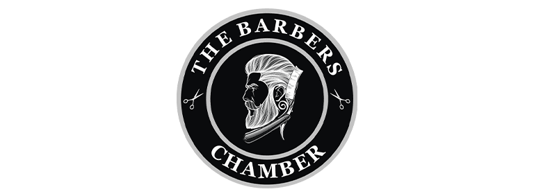 The Barbers Chamber