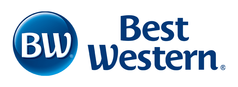 Best Western