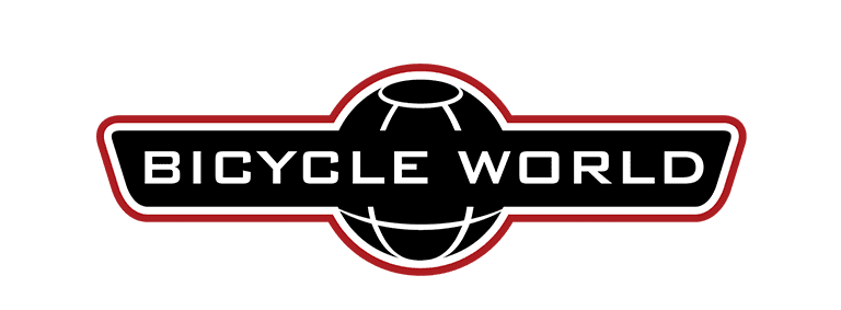 Bicycle World