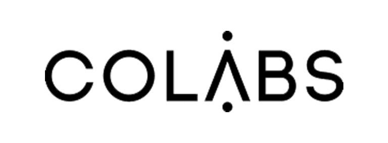 COLABS
