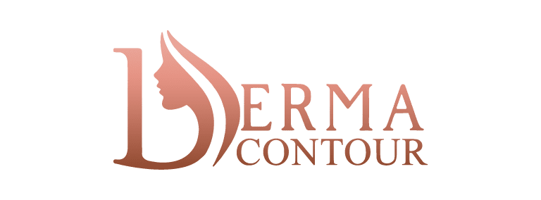 Derma