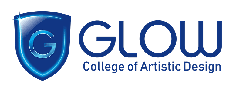 Glow College