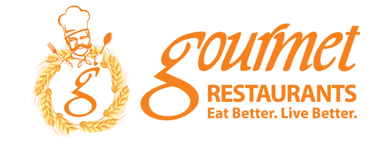 Gourmet Restaurants