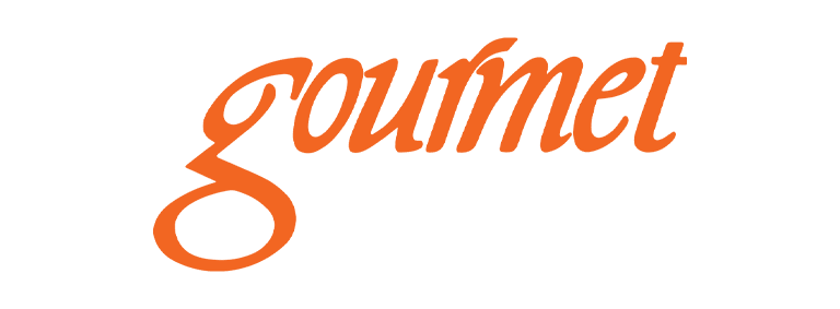 Gourmet
