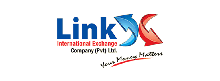 Link