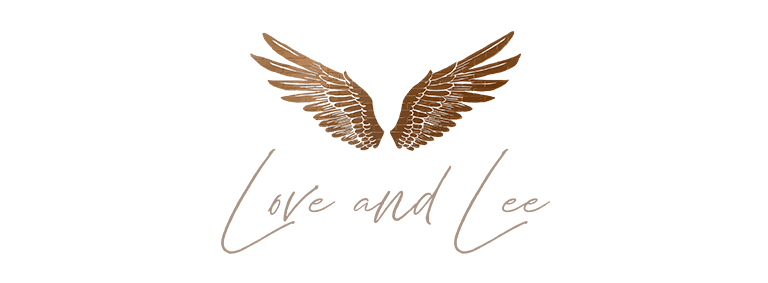 Lovelee