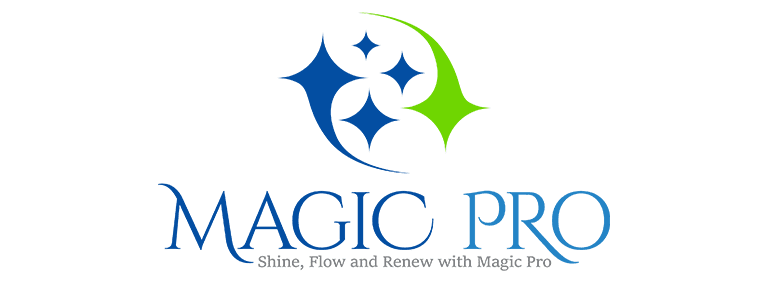 Magic Pro