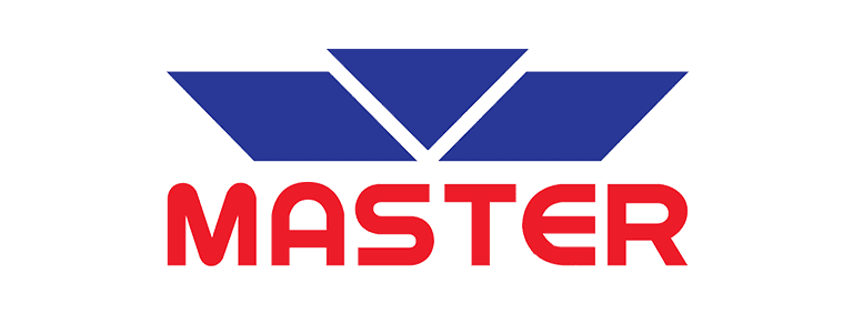 Master