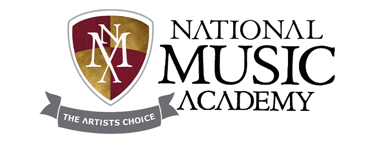 National Music Academy