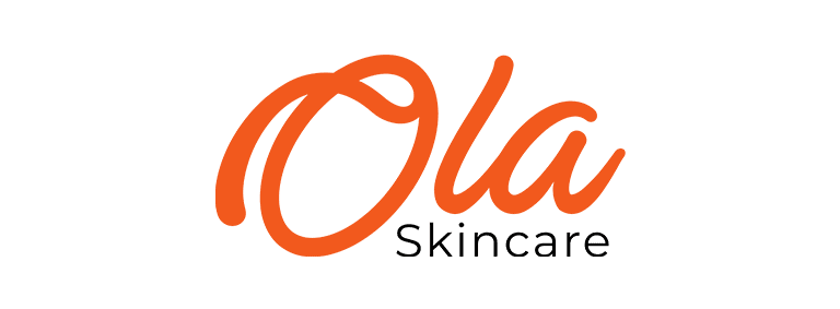 Ola Skin Care