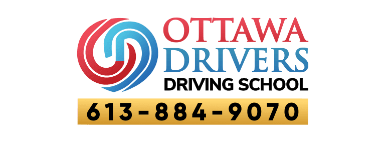Ottawa Drivers