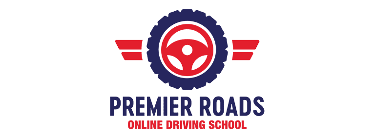 Premier Roads
