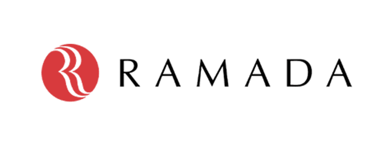 Ramada