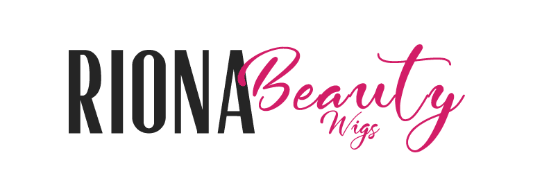 Riona Beauty