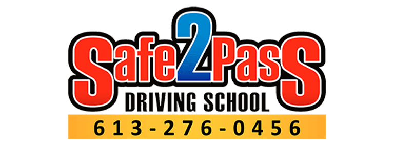 Safe2Pass