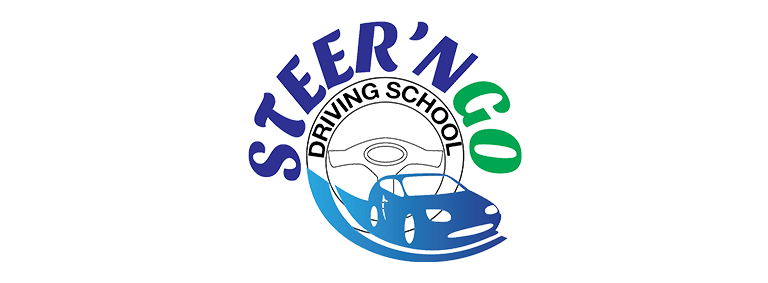 Steerngo