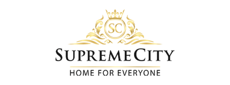 Supreme City