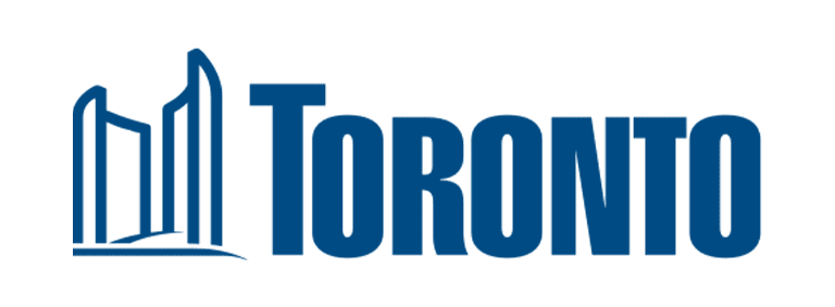 Toronto