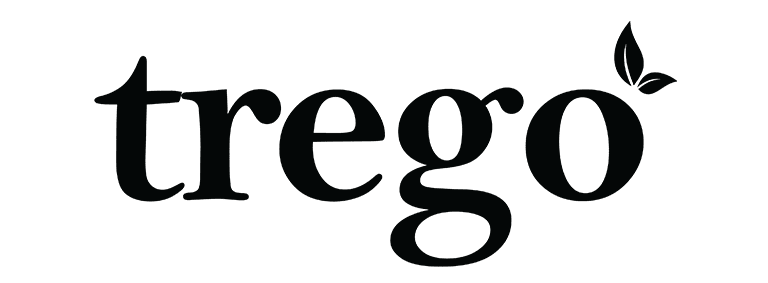 Trego