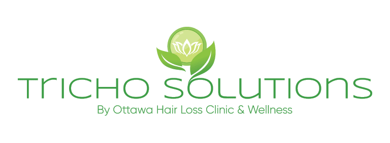Tricho Solutions