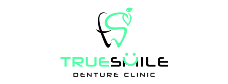 TrueSmile